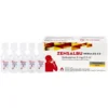 Zensalbu 2.5mg/2.5ml  Hộp/10 Ống Nhựa
